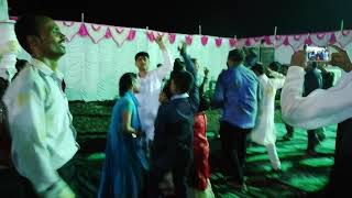 Haladi Program Dance 11-5-18(3)