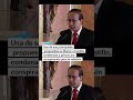 ELECCIONES PRESIDENCIALES EN PERÚ: ¿Quién es ROBERTO SÁNCHEZ? #shorts