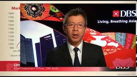 The DBS View: Rising Above the Noise