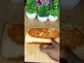 without oven soft and spongy homemade bread 🍞❣️#shorts.|  Full video link in description