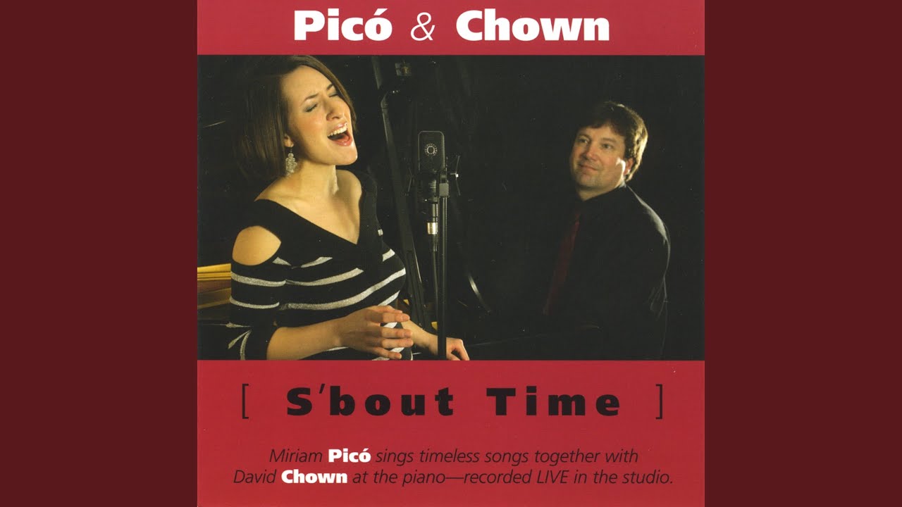 Moondance adlı videoyu YouTube'da izle Moondance adlı videoyu YouTube'da izle