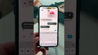 day 37 of showing ppl my app until it gets 1 mil users. Download it from the description 👇