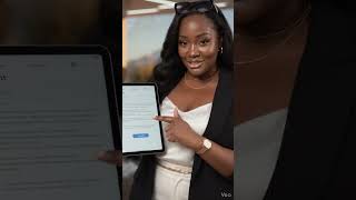 Craft the Perfect Cartoon Prompt 🎨✨ | Create Stunning Cartoon Images with Ease