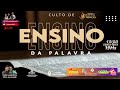 PRO'STUDIO TV - CULTO DE ENSINO DA PALAVRA 19/08