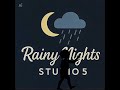 Sleep tight 😴🌧️ #calm #rainsounds #sleepmusicforbabiesdeepsleepmusic