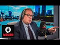 Mike Graham | 04-September-20 | Complete Show