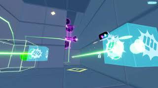 Celebrity HYPERSTACKS - Speed Level Design + GAMEPLAY Net Worth