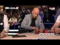 HIGHLIGHTS - NLH Main Event Final Table  WPT Germany 2020 ...