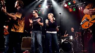 Download Lagu Archiv 8 Entdeckung The Candles (2011) Music of the 50er. MP3