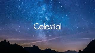 CELESTIAL Chanting 108 times with Timeless Healing 🪄 ||Feel it & Heal it 