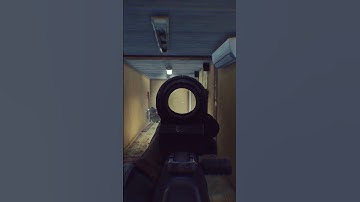 Dropped On Em-⬇️🎯 - Escape From Tarkov Arena