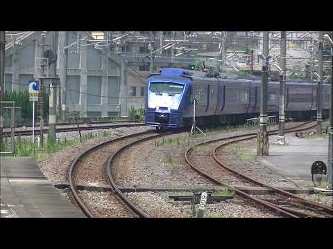 【鉄道PV】没作供養2