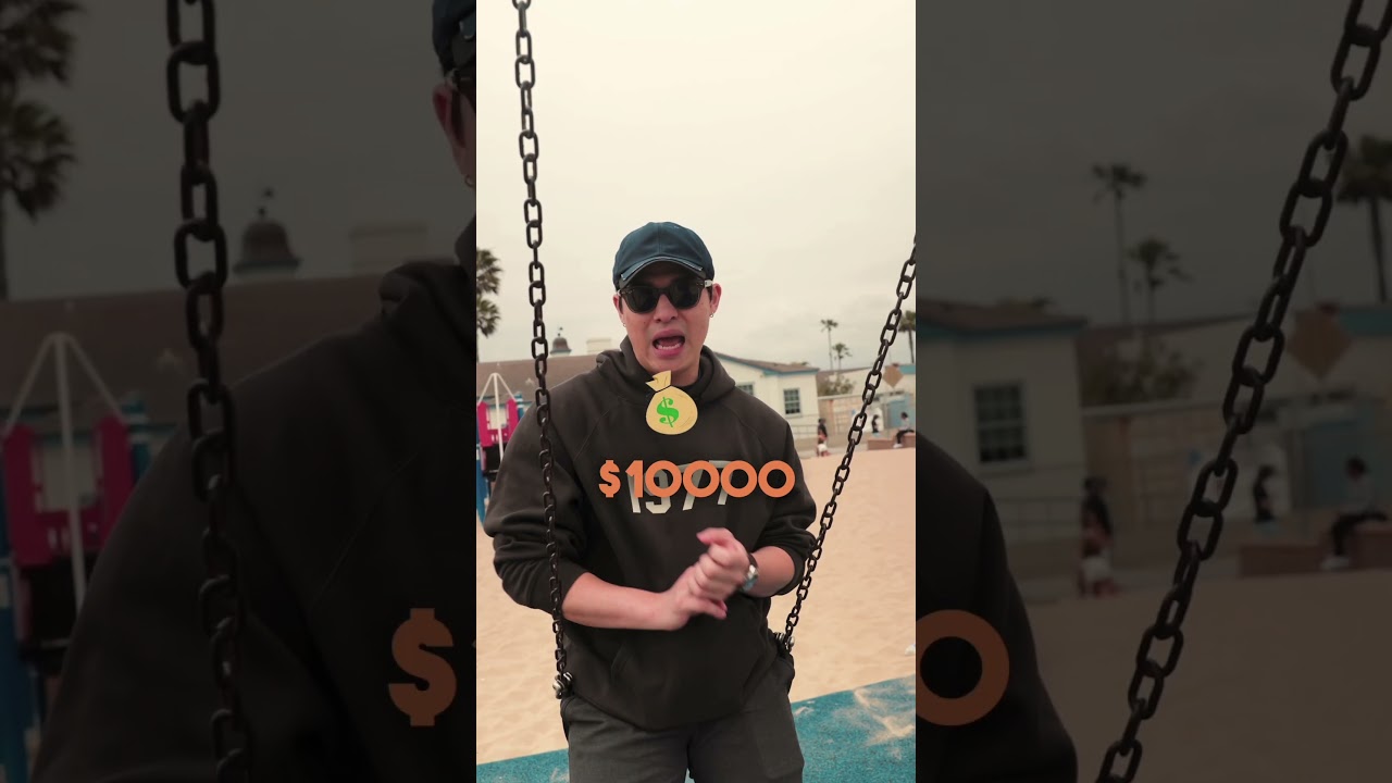 1️⃣ Person FREE COACHING 