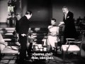 Sangue Sobre O Sol 1945 Filme pleto Legendado