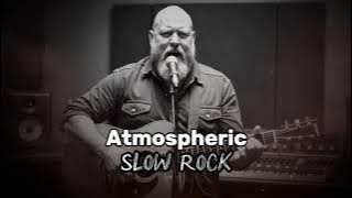 [RELAX Slow Rock Music 2025 Vol 80 🎧] Rock | Ballad | Sleep | Soft Rock | Enjoy