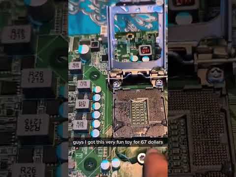 Pov: Windows 10 users after support ends 💀🥀 #shorts #windows10 #trending #viralshorts #memes #67 by ZYPHLOX 