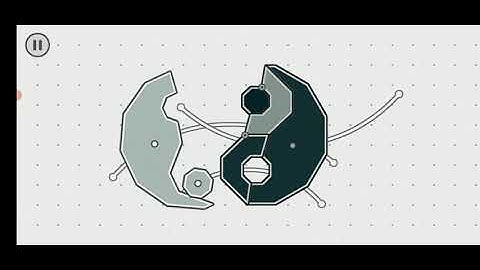 Shape Fold gameplay # 2