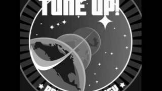 Tune Up - Ravers Fantasy