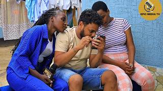 Diasporat Ibakozeho😢 Reba 🔥Video Zubwambure Hanze🤣🤣 Esther na Dusabe Busuye patel Murugo yaka nzovu