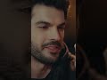 الرومانسية هي وظيفتنا مسلسل جانبي الأيسر 