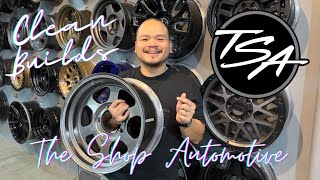 Masungit Ba Talaga? | The Shop Automotive