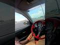 The Drift Gods giving us a lil Sun Shower to Cool things off 🥵 #trackday #e92 #n52 #wisefab #slide