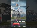 OBUNA VA LIKE BOSING #pubgmobile #aslamboi #senatorpubgm #suyunov #топ #toxic #pubg #obuna