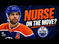 Mark Spector’s Latest Report: What’s Next for Darnell Nurse?