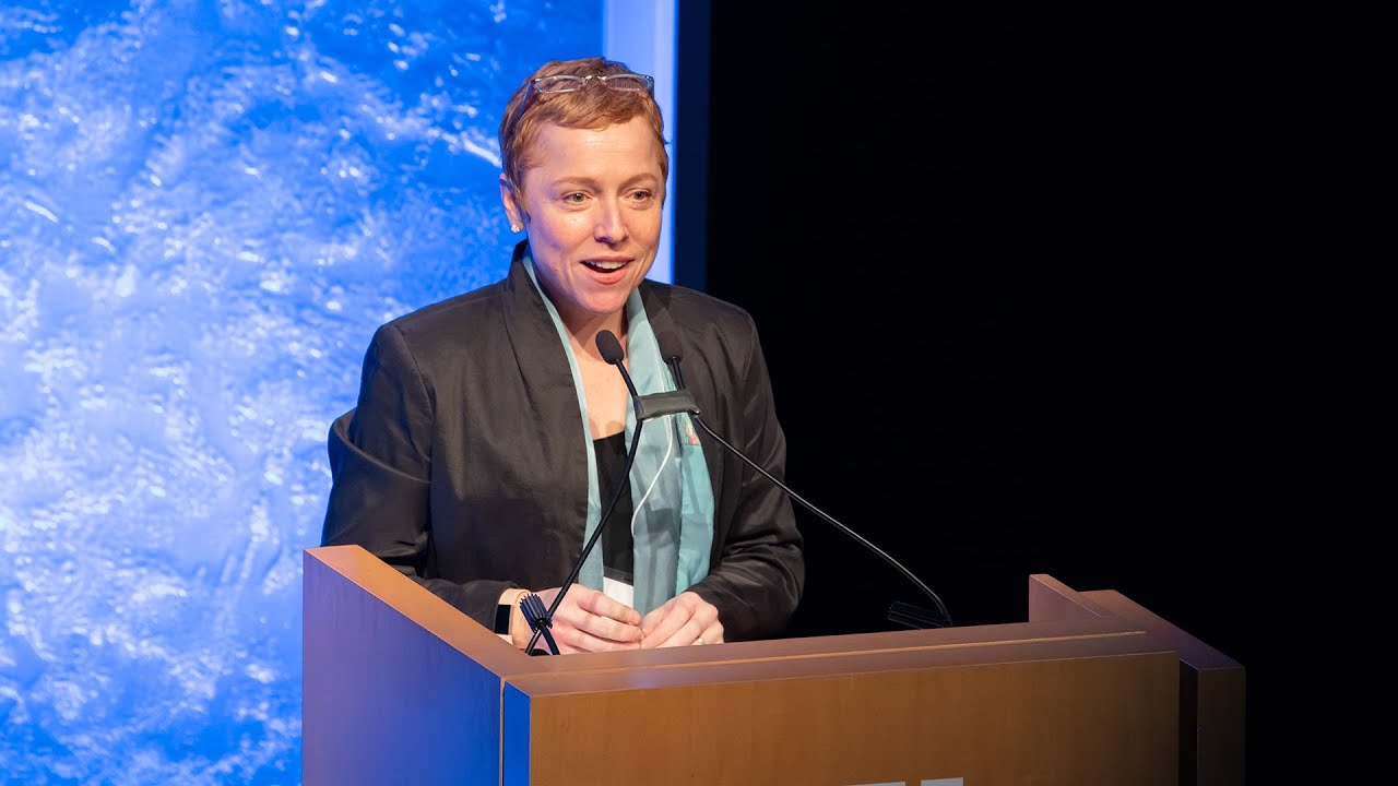 Indigenous Knowledge and the Making of Colonial Latin America (Part 1/7)