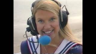 Treasure Hunt S06E04 (1988) West Sussex