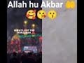 Allah hu Akbar 🥰😚😘😌 #account #duet  #yaali #unfrezzmyaccount #videhttps://youtube.com/@mdsahil-pq9vy
