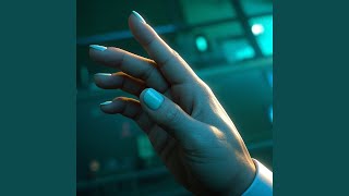 Bukan salahmu (Remastered 2025)