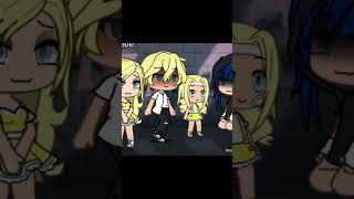 GachaLife Tiktok Compilation #258 MLB Meme GachaLife #shorts