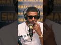 Marques Houston EXPOSES Hollywood's Child Star Trap! #shorts #celebritynews