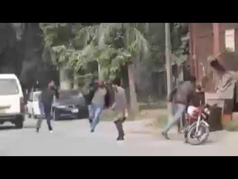 dog-barking-sound-prank