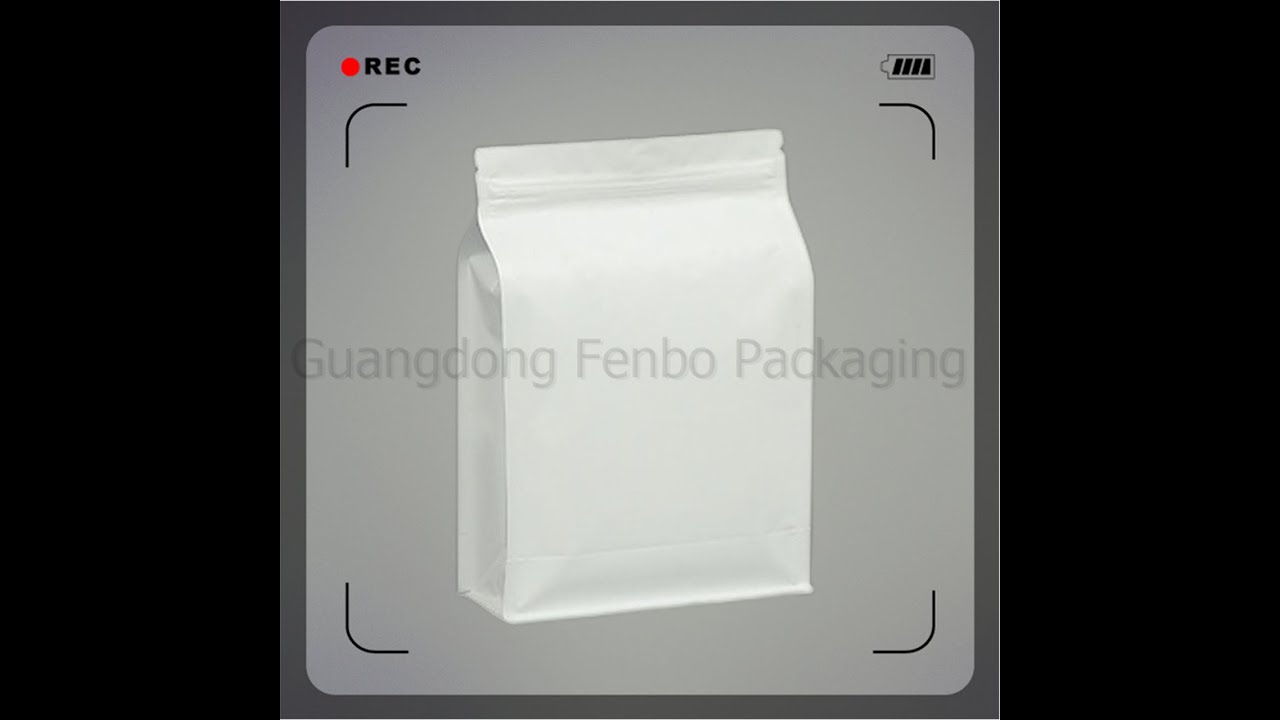 square bottom bag manufacturers,flat bottom paper bags wholesale,box pouch coffee bags