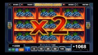 Supreme Hot - Gs Full Screen X108