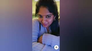 Tango Live Small Dance In My Home Imo Video Call 999
