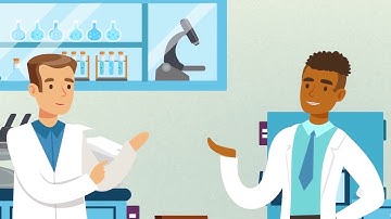 XiltriX: Protecting Your Science