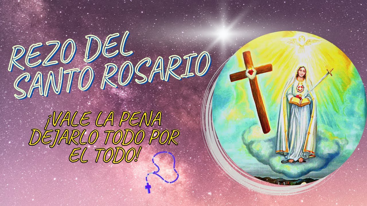 CENÁCULO DE REPACIÓN