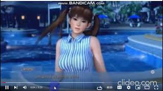 Leifang Reverse Ryona Doaxvv Ugly Eek Doa 22Hu34D 5 6 Hate Japanese Eng Voice