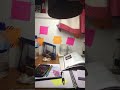 Motivation| Focus
