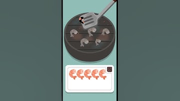 SATISGAME  #games #asmr #cozygames #animation #gameplay #silentgameplay #gaming #puzzle #funny