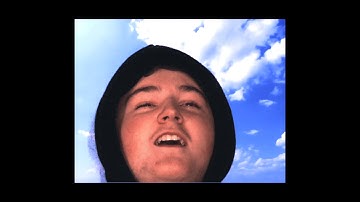 Test Edit 1 | Lamb Music Video