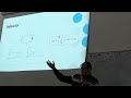 Lec 5 Electronics | Spring 2024 FCIS ASU