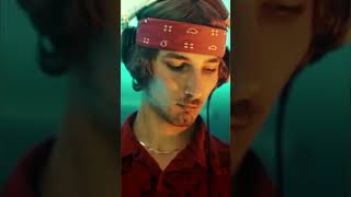 ELECTROMANIA - Best Techno Trance Mix 2026 (Dance Floor Club Banger)#short4 ELECTRO BOOST MUSIC