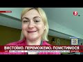 Нардепи досі пояснюють Заходу, нащо нам потрібні далекобійні ракети, - Кравчук