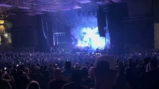 The Offspring- Come Out and Play at the Xfinity Center on 7/30/25. #concert @offspring