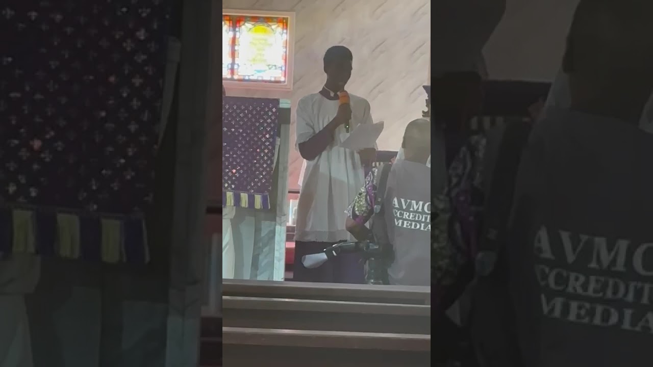 In the Bleak Midwinter   Christina Georgina Rossetti 1830–1894