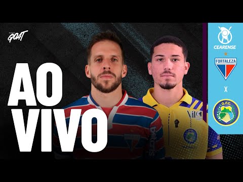 Kenia Os - Belladona (Video Oficial)